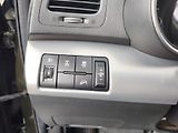 Kia Sorento (2011) 2,2 CRDI Sport 4x4 145Kw - náhled 23