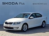 Škoda Octavia (2016) Ambition Plus 1,0TSi 85kW - náhled 1