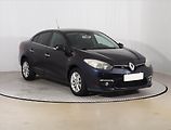 Renault Fluence (2015) 1.6 dCi, Tempomat - náhled 1