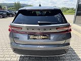 Škoda Kodiaq (2026) 2.0TDI 142kW 4X4 SP TZ NT Z5L! - náhled 8