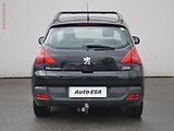 Peugeot 3008 (2011) 1.6i, AC, TZ - náhled 4