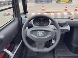 Fiat Topolino (2026) Electric 7kWh - náhled 13