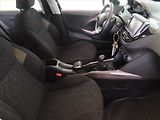 Peugeot 2008 (2016) Active 1.2 PureTech - náhled 9