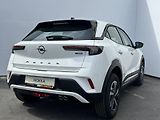 Opel Mokka (2026) Edition eDCT6 1,2 TURBO - náhled 3