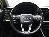Audi A3 1,4 40 TFSI  e Sportback advan - náhled 17