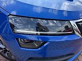 Škoda Karoq (2020) 1.5TSi LED Navi Kamera Tažné Z - náhled 36