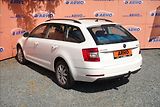 Škoda Octavia 1,6 TDi 85KW,ČR,SERV.KN.,NAVI. - náhled 4