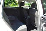 Volkswagen Tiguan Allspace (2023) 2.0TDi, AUT - náhled 28