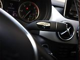 Mercedes-Benz Třídy B (2013) B 180 CDI, Automat, Serv.kniha - náhled 13