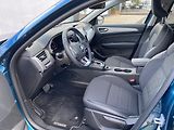 Renault Arkana 1.3TCe, ČR-1m, Techno, DPH - náhled 9