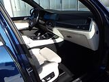 BMW X7 (2022) 4.0 d, INDIVIDUAL - náhled 14