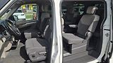 Volkswagen Transporter 2.0TSi MULTIVAN LIFE ČR 1.maj - náhled 11