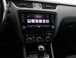 Škoda Octavia (2018) Style 2.0 TDI, Automat - náhled 10