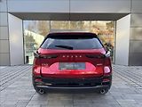 Mazda CX-5 (2026) 2,5 141ps 6AT AWD Homura Pano - náhled 8