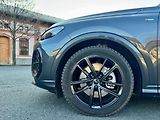 Audi Q5 2.0 TDI SPORTBACK 4x4 S-LINE - náhled 15