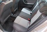 Škoda Fabia 1.6 TDI KLIMA SADA KOL - náhled 15