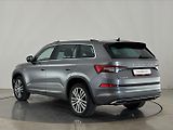 Škoda Kodiaq Laurin & Klement 4x4 DSG - náhled 15