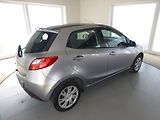 Mazda 2 (2012) 1,3i 55KW*KLIMA+ SADA KOL - náhled 4