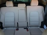 Hyundai Tucson (2018) Comfort 1.6 GDI, Serv.kniha - náhled 10