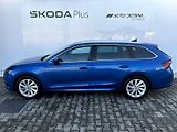 Škoda Octavia (2024) Combi 2.0 TDI 110kW DSG Top Se - náhled 2