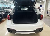 BMW X6 3.0d, 190kW, M-paket, ČR - náhled 8