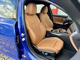 BMW Řada 3 330D xDrive M SPORT záruka - náhled 18