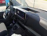 Peugeot Expert (2026)  Polocombi L3 2.2 HDi 150 MAN6 - náhled 9