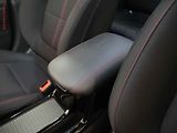 Hyundai i30 (2025) 1.5 T- GDI, 2.maj,ČR, LED - náhled 19