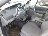 Renault Scénic 1,5DCi PĚKNÝ ! - náhled 13