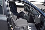Seat Exeo (2010) 2.0TDI 88kw REFERENCE VÝHŘEVY - náhled 29