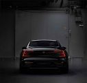Polestar 1.