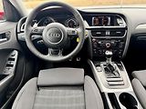 Audi A4 (2014) 2.0 TDI 110kW FACELIFT!!! - náhled 10