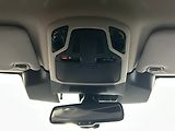 Subaru Outback (2023) 2.5 COMFORT+ 2023 | Záruka - náhled 40