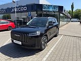 Jaecoo 5 1.6T Exclusive 2WD, SKLADEM - náhled 1