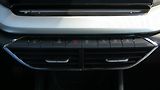 Škoda Octavia Combi 1,5 TSI DSG Style - náhled 18