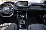 Peugeot 2008 - náhled 10