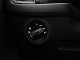 Škoda Kodiaq (2019) Laurin&Klement 2.0 TDI 4x4 - náhled 15