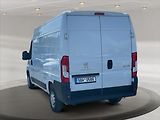 Peugeot Boxer 2,2 BHDI 3300 L2H2 Act. - náhled 3