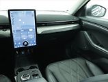 Ford Mustang Mach-E (2021) Standard Range RWD, SoH 95% - náhled 8