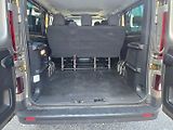 Renault Trafic (2020) 1.6 DCi 8.místné,nové CZ LONG - náhled 12