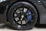 BMW Řada 8 840xD M-Paket,Laser,B&W,360 - náhled 14