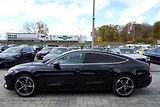 Audi A7 50 TDI Quattro/290PS/19 - náhled 2