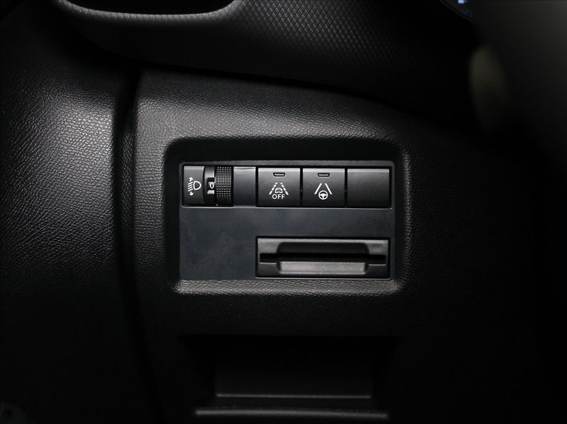 Citroën C5 Aircross 1,5 HDi 96kW AT VÝPRODEJ! - fotka 20 z 26