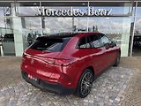 Mercedes-Benz EQE 500 4MATIC SUV - náhled 25