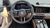 Porsche 911 Cabrio - náhled 20