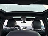 DS Automobiles DS5 (2016)  2.0HDi 133 kW AT - náhled 16
