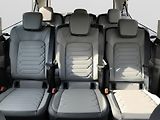 Ford Tourneo Custom (2026) 2,0 EcoBlue AWD L2 TITANIUM X - náhled 10