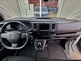 Opel Vivaro 1.5 CDTI 88kW,původ ČR,1.Maj. - náhled 24