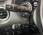 Mercedes-Benz Vito Tourer 114CDi, Long 8míst ČR - náhled 17