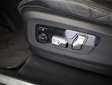 BMW X7 (2020) xDrive40i - náhled 28